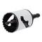 Lenox Lenox Speed Slot 1-5/8 in. Bi-Metal Hole Saw 1 pc 1772931 - alternate 1